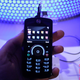 Illustration for article titled Motorola Z10 and ROKR E8 Hands On